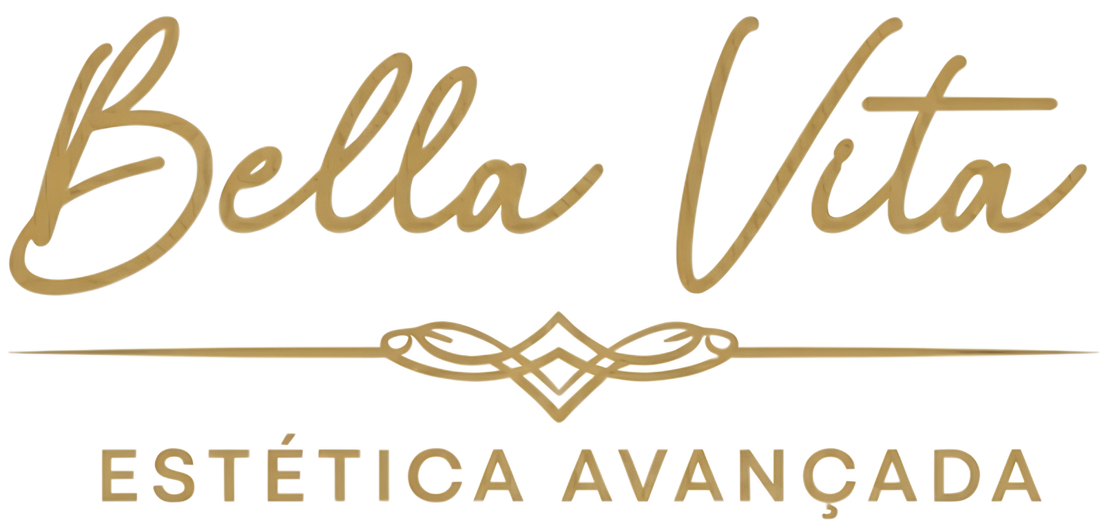 Bella Vita Estética Avançada